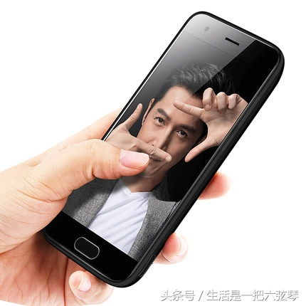 华为手机怎么不接电(华为手机怎么不接电话但可以用网)