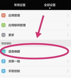 华为手机声卡怎么插(华为手机声卡插了转换器没声音)