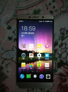 华为手机怎么检查指纹(华为手机怎么检查指纹解锁)