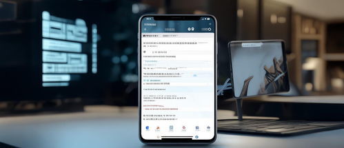 华为手机怎么放网址(华为手机怎么放网址链接)