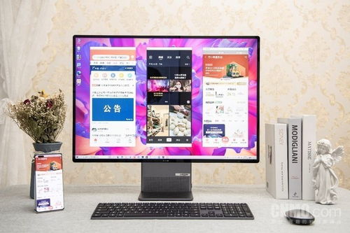华为手机怎么解锁字幕(华为手机怎么解锁字幕功能)