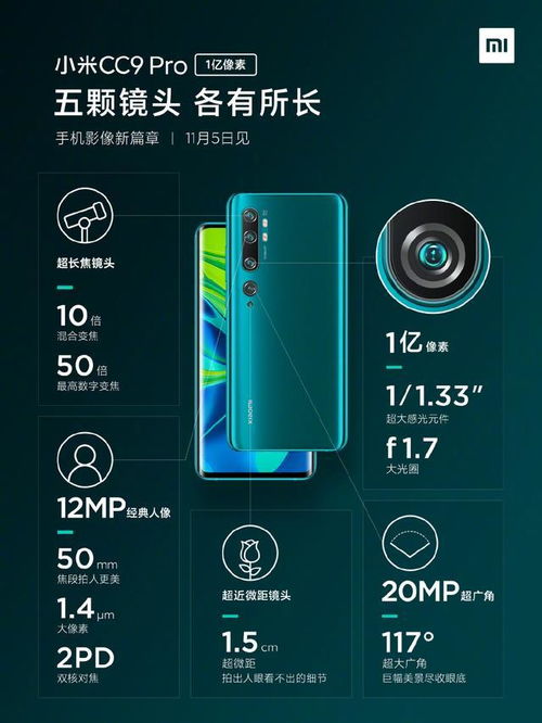 华为手机怎么增加像素(华为手机怎么增加像素画质)