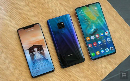 华为手机怎么选实用(华为手机怎么选实用型号)
