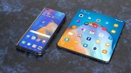 华为手机高端怎么排列(华为手机高端怎么排列的)