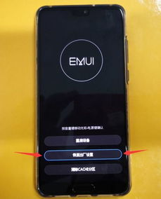华为手机怎么测音质(华为手机怎么测音质好坏)