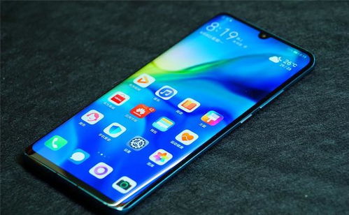 华为手机怎么避坑(华为手机避坑指南)