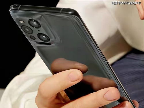 华为手机怎么加车钥匙(华为手机怎么车钥匙匹配无钥匙进入) 华为手机怎么加车钥匙(华为手机怎么车钥匙匹配无钥匙进入)