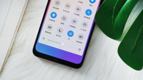 华为手机怎么用拼图(华为手机怎么用拼图功能)