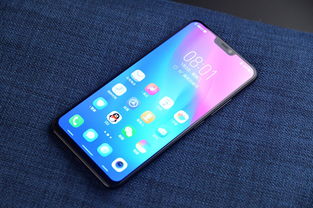 华为手机大怎么缩小(华为手机怎么缩小照片的kb)