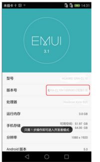 华为手机怎么读取usb(华为手机怎么读取外接u盘文件)