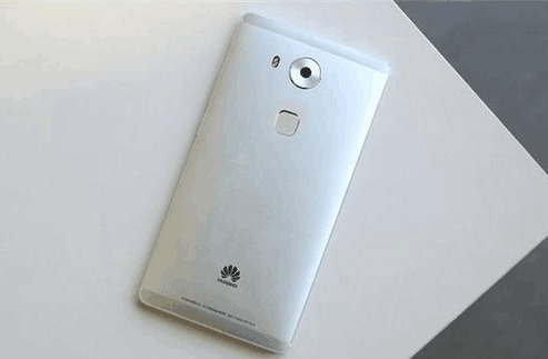 华为手机怎么360备份(华为手机怎么360备份数据)