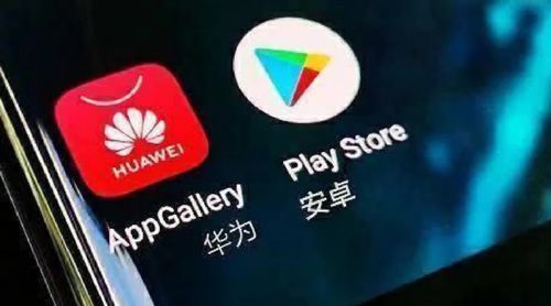 华为大师手机怎么抢购(华为大师手机怎么抢购优惠券)