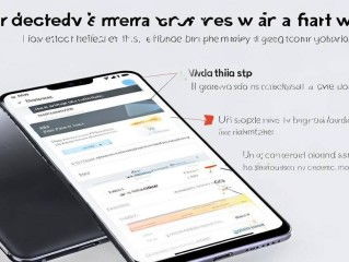 华为手机Aa怎么消除(华为手机如何去除app)