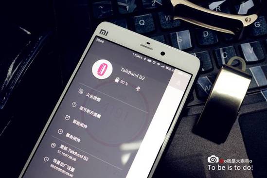 海豚怎么连华为手机(海豚怎么连华为手机蓝牙)