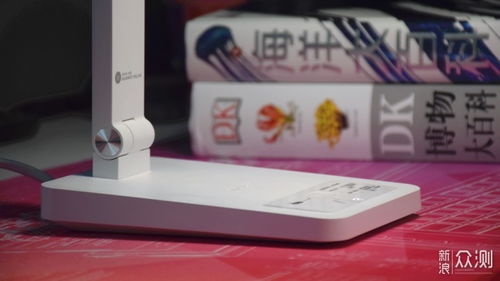 华为台灯怎么接手机(华为台灯怎么接手机充电)
