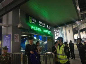 华为手机怎么关闭小布(华为手机怎么关闭小布建议桌面)