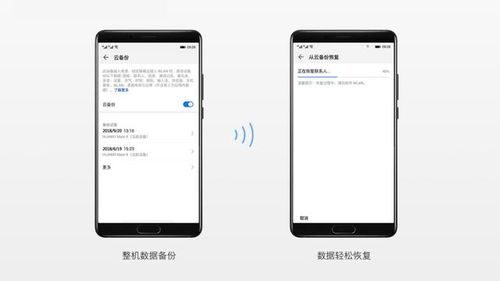华为手机怎么没有sd(华为手机怎么没有扫一扫连接wifi)