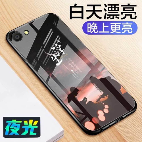 怎么鉴定华为手机壳(怎么鉴定华为手机壳真假) 怎么鉴定华为手机壳(怎么鉴定华为手机壳真假)