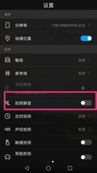 华为手机听歌打字怎么(华为手机听歌打字怎么关闭声音)