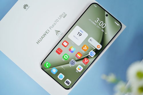 华为手机怎么横着截图(华为手机怎么横着截图屏幕)