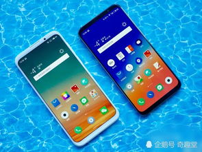 华为手机怎么手势返回(华为手机怎么手势返回桌面)