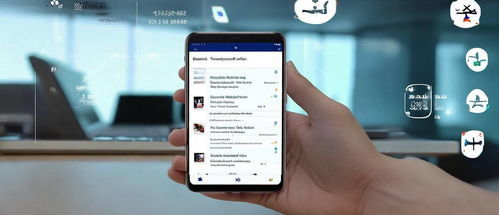 华为手机怎么下载snapchat(华为手机怎么下载应用软件)