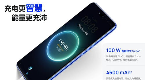 华为手机怎么升级4.2(华为手机怎么升级4.2版本)