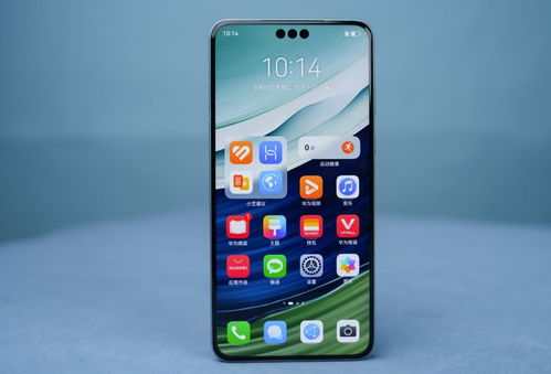 华为手机怎么降低系统(华为手机怎么降低系统版本)