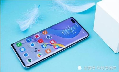 华为手机怎么和手机共屏(华为手机怎么和手机共屏使用)