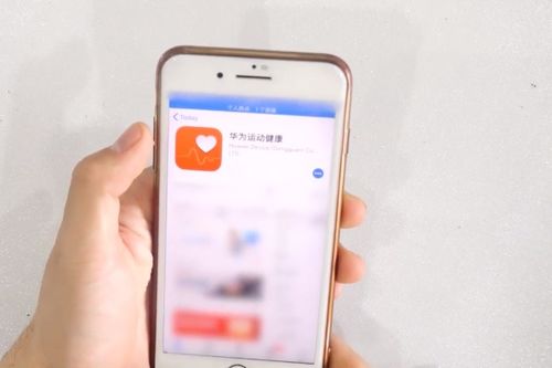 华为手机和手机怎么同屏(华为手机和手机怎么同屏操作)
